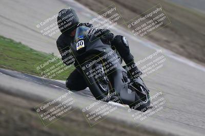 media/Nov-29-2025-TrackDaz (Sat) [[10ae2d9bce]]/B Group/Session 3 (Outside Grapevine)/